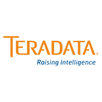 Teradata Corp Takani