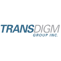 Transdigm Group Incorporated Takani