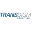 Transdigm Group Incorporated logo