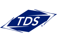 Telephone and Data Systems Inc Takani