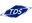 Telephone and Data Systems Inc