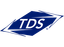 Telephone and Data Systems Inc logo