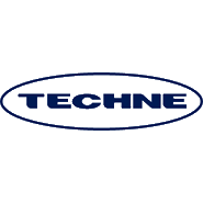 Bio-Techne Corp Takani