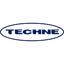 Bio-Techne Corp logo