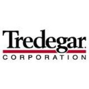 Tredegar Corporation Takani