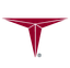 Triumph Group Inc logo