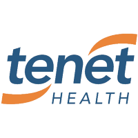 Tenet Healthcare Corporation Takani