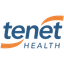 Tenet Healthcare Corporation logo