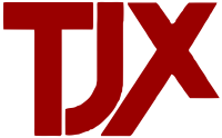 The TJX Companies Inc Takani