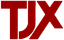 The TJX Companies Inc logo