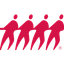 Taylor Morn Home logo