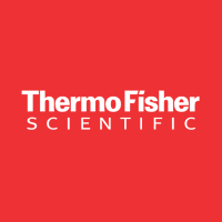 Thermo Fisher Scientific Inc Takani