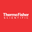 Thermo Fisher Scientific Inc