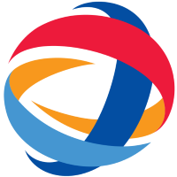 TotalEnergies SE ADR Takani