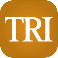 TRI Pointe Homes Inc Takani