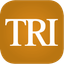 TRI Pointe Homes Inc logo