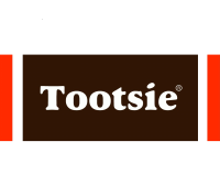 Tootsie Roll Industries Inc Takani