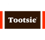 Tootsie Roll Industries Inc logo