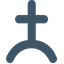 Tejon Ranch Co logo