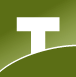 Terreno Realty Corporation Takani