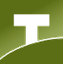 Terreno Realty Corporation logo
