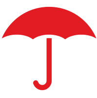 The Travelers Companies Inc Takani