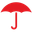The Travelers Companies Inc