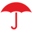 The Travelers Companies Inc logo