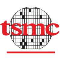 Taiwan Semiconductor Manufacturing Takani