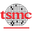 Taiwan Semiconductor Manufacturing