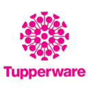 Tupperware Brands Corporation Takani