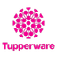 Tupperware Brands Corporation logo
