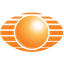 Grupo Televisa SAB ADR logo