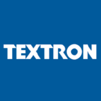 Textron Inc Takani
