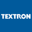 Textron Inc logo