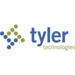 Tyler Technologies Inc Takani
