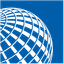 United Airlines Holdings Inc logo