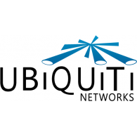 Ubiquiti Networks Inc Takani