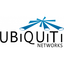 Ubiquiti Networks Inc logo