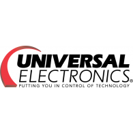 Universal Electronics Inc Takani