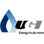 UGI Corporation logo