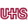 Universal Health Services Inc