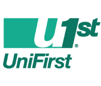 Unifirst Corporation Takani