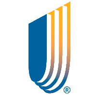 UnitedHealth Group Incorporated Takani
