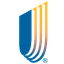 UnitedHealth Group Incorporated logo