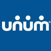 Unum Group Takani