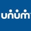 Unum Group logo