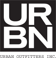 Urban Outfitters Inc Takani