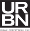 Urban Outfitters Inc logo