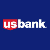 U.S. Bancorp Takani